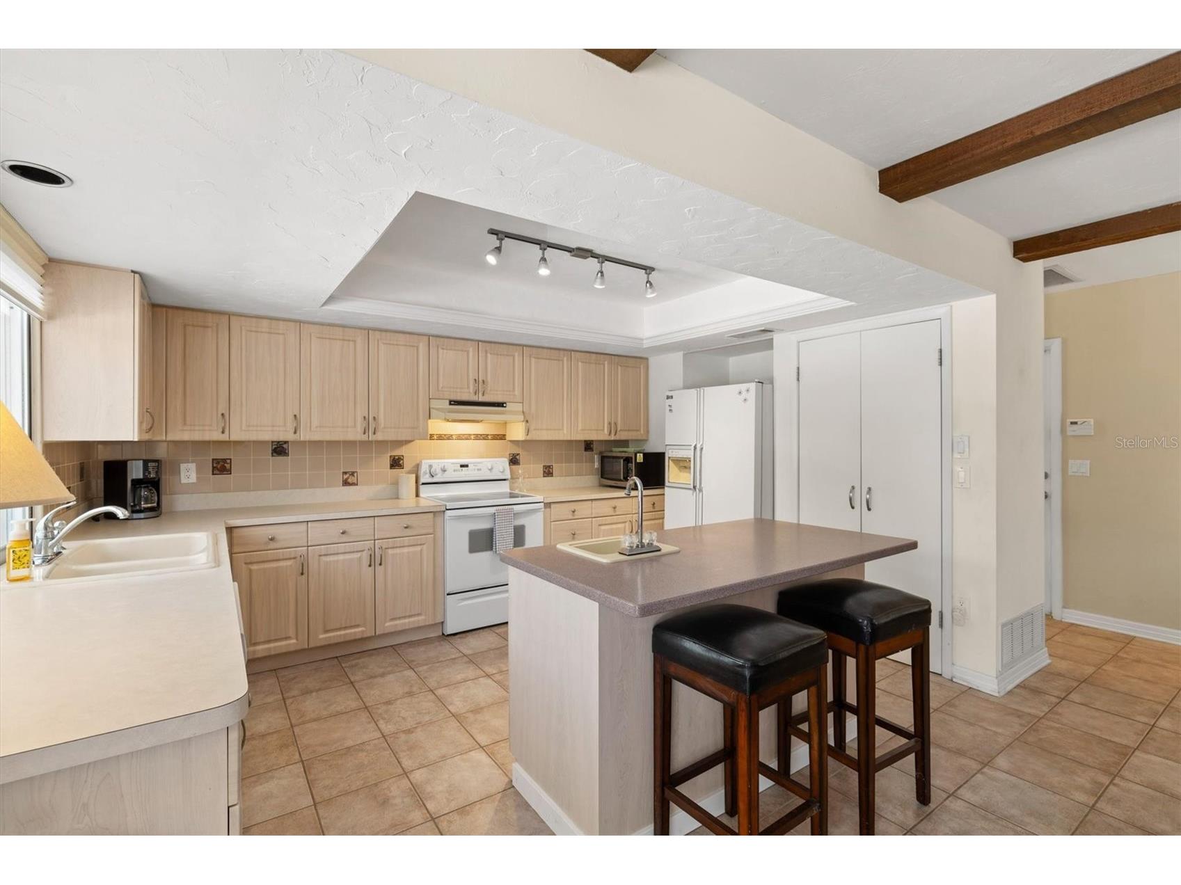 6533 Bowline Drive Sarasota FL 34231 A4692646 image17