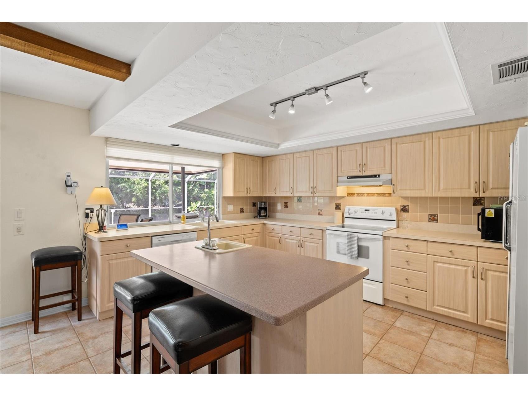 6533 Bowline Drive Sarasota FL 34231 A4692646 image19