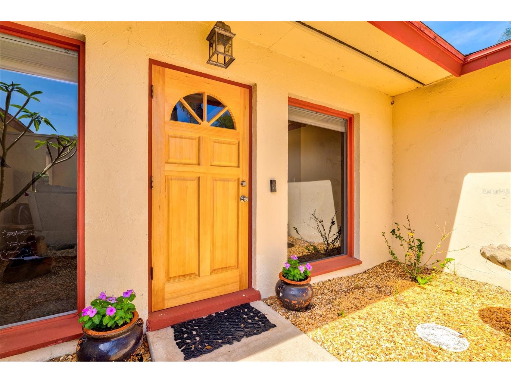 6533 Bowline Drive Sarasota FL 34231 A4692646 image2