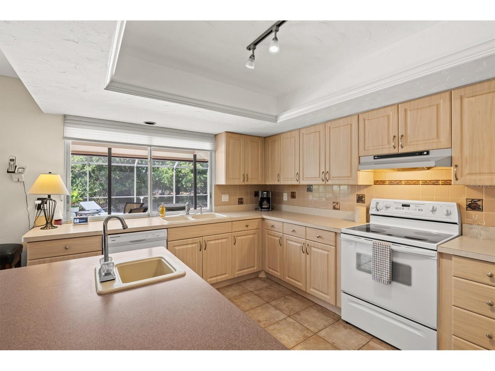 6533 Bowline Drive Sarasota FL 34231 A4692646 image20