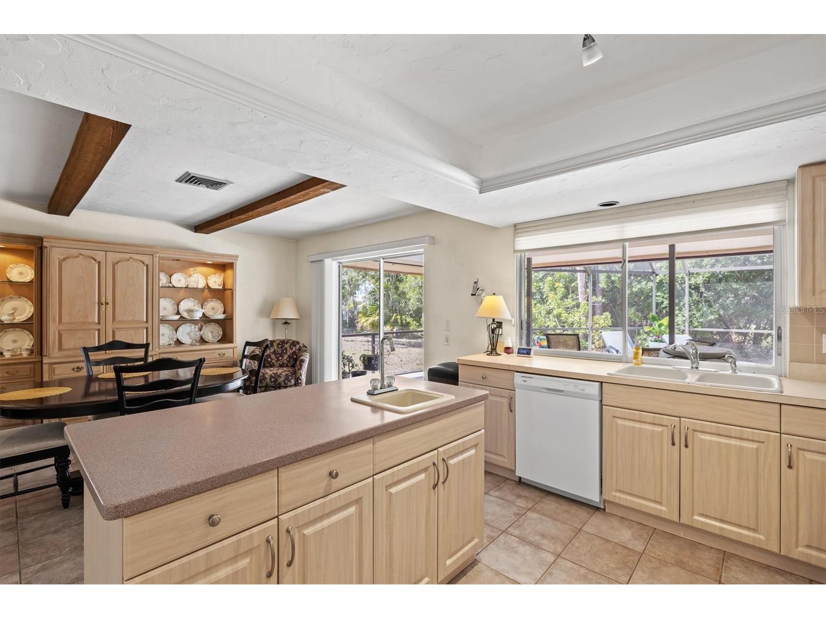 6533 Bowline Drive Sarasota FL 34231 A4692646 image21