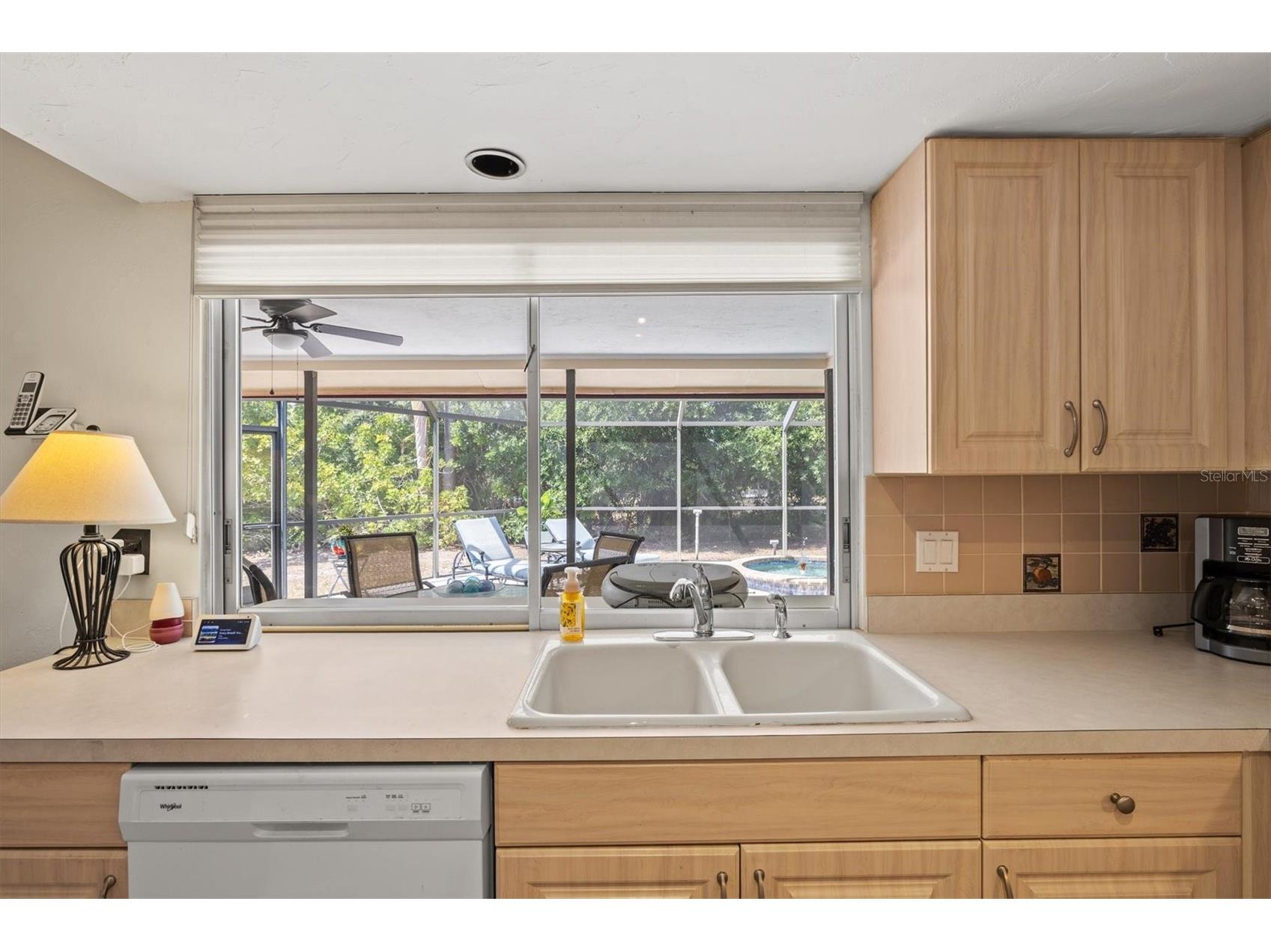 6533 Bowline Drive Sarasota FL 34231 A4692646 image22