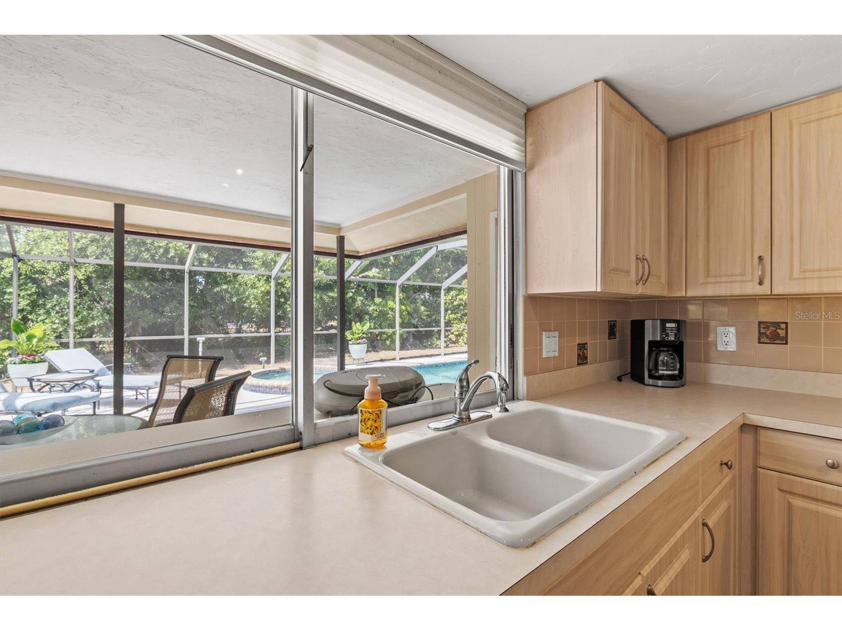 6533 Bowline Drive Sarasota FL 34231 A4692646 image23