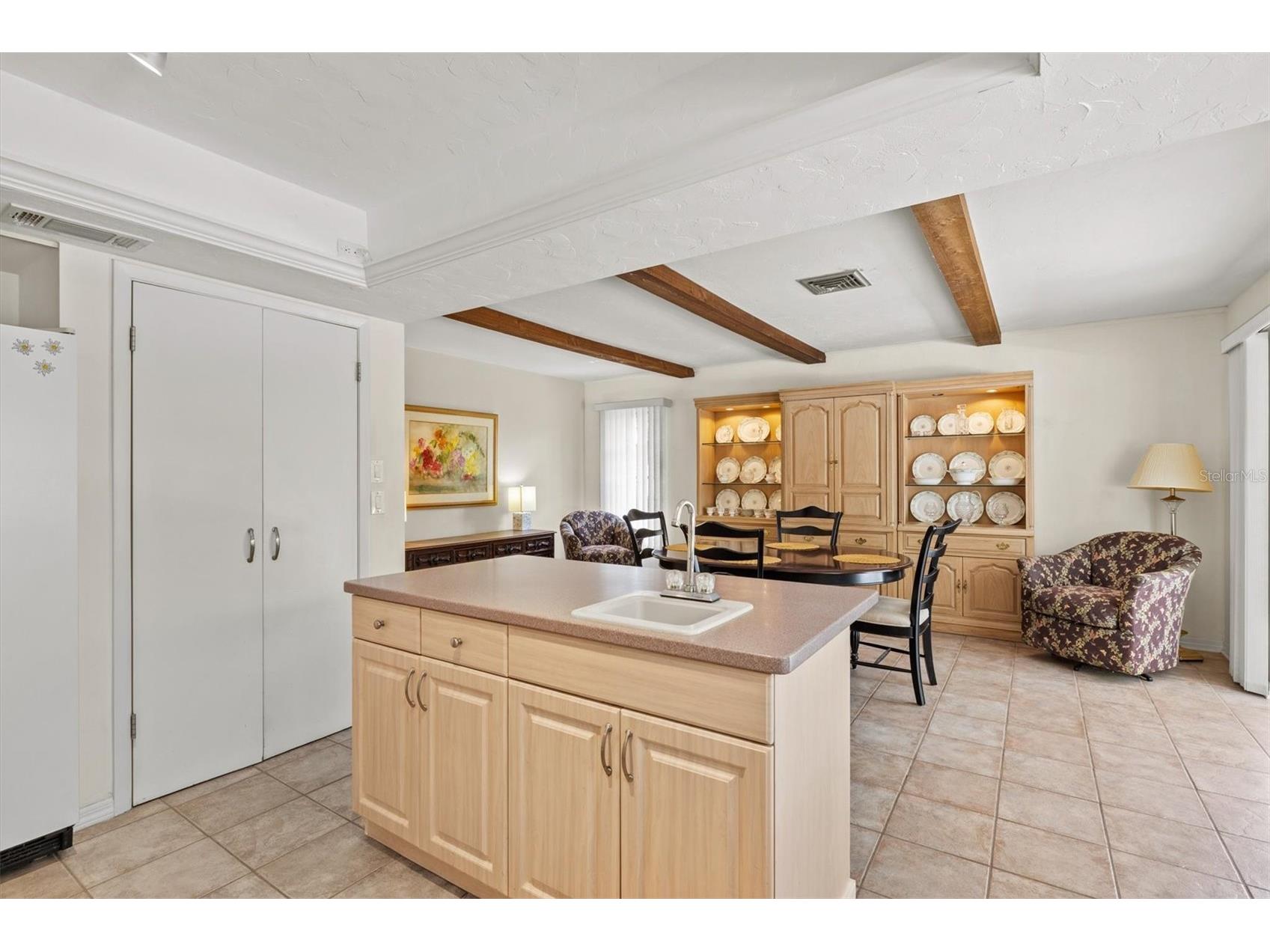 6533 Bowline Drive Sarasota FL 34231 A4692646 image24