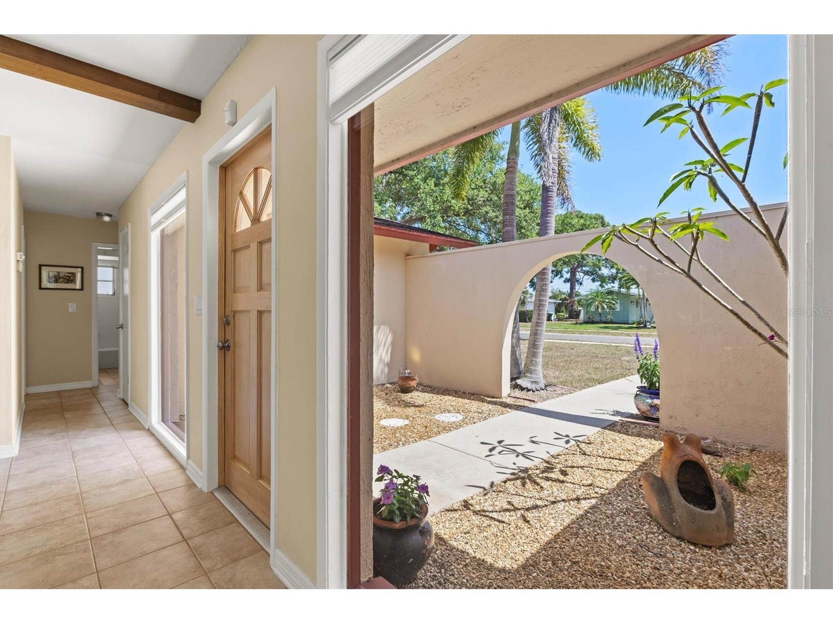 6533 Bowline Drive Sarasota FL 34231 A4692646 image25