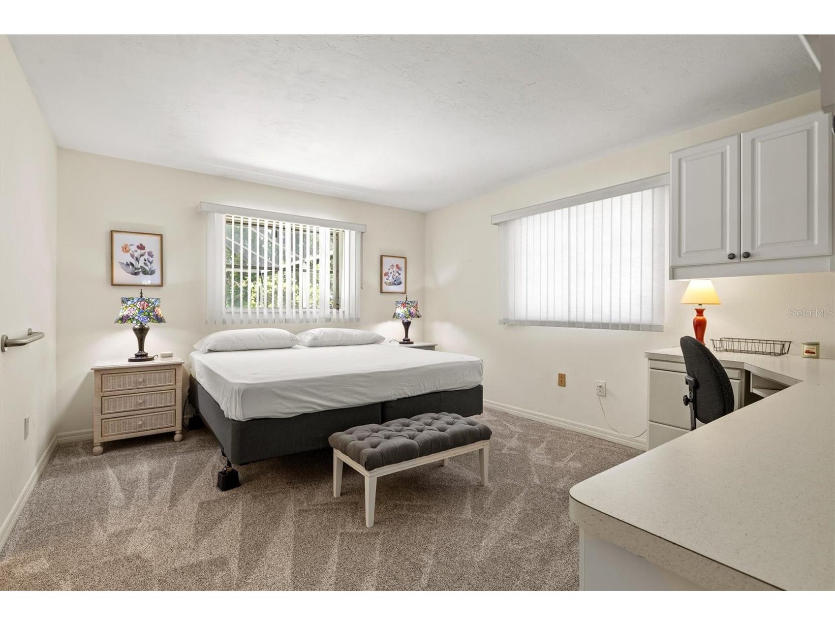 6533 Bowline Drive Sarasota FL 34231 A4692646 image26