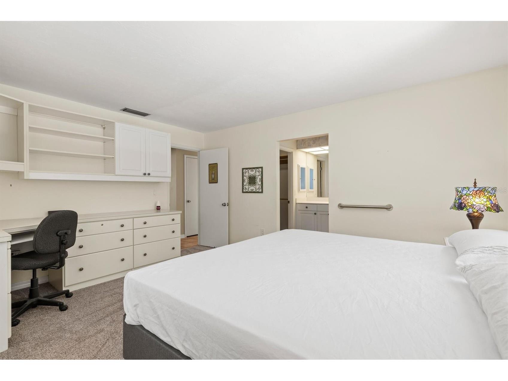 6533 Bowline Drive Sarasota FL 34231 A4692646 image27