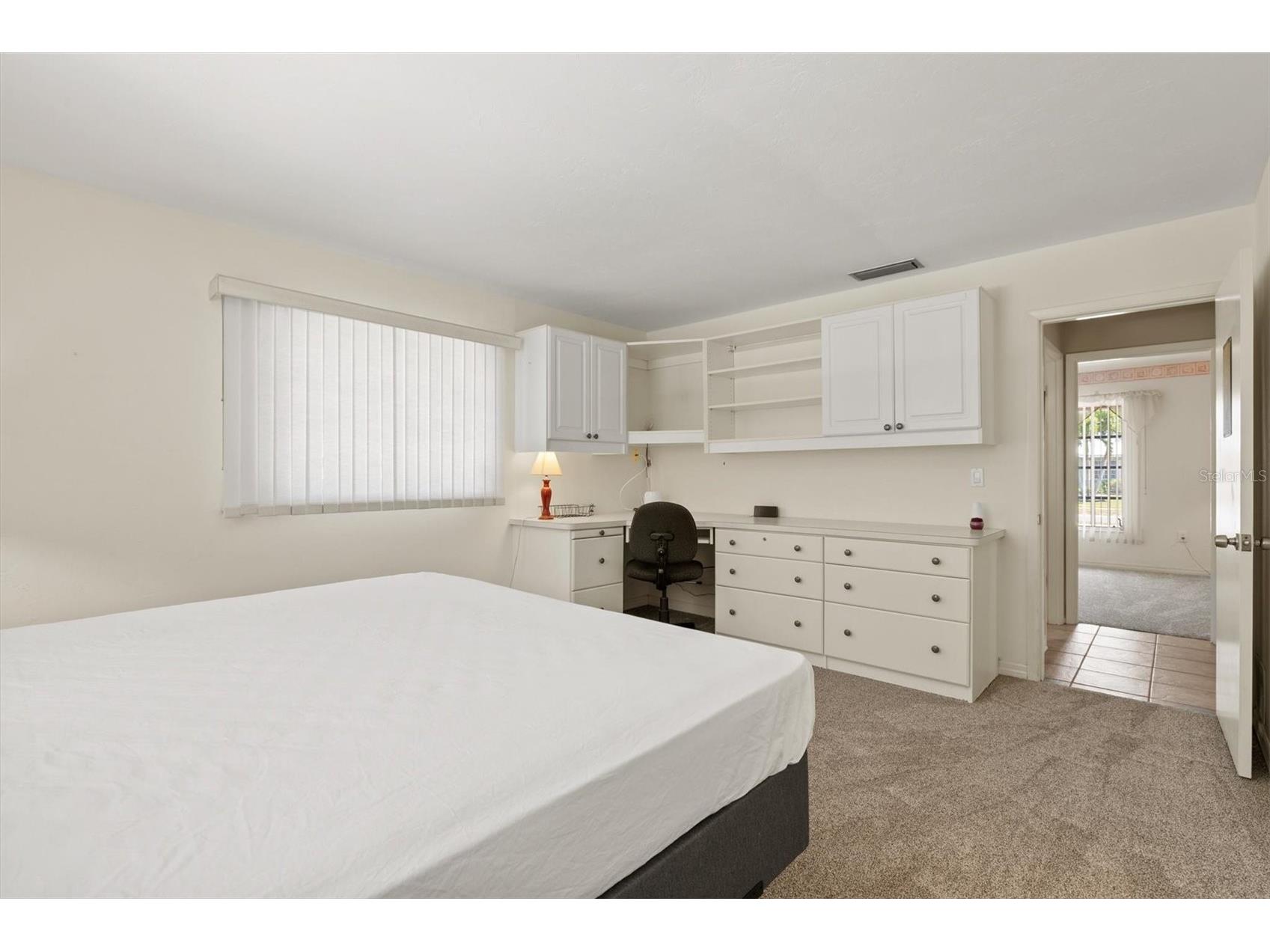 6533 Bowline Drive Sarasota FL 34231 A4692646 image28