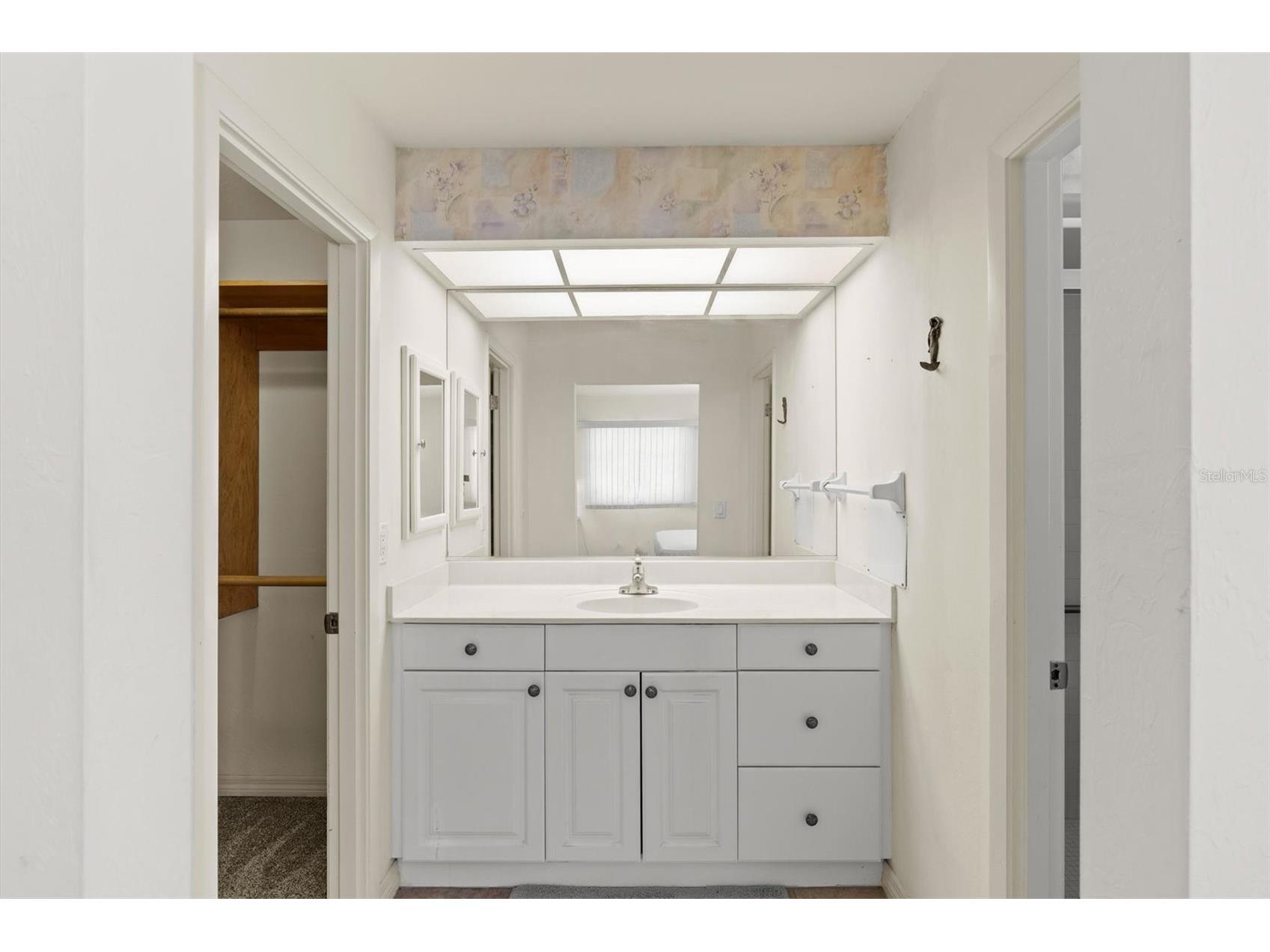 6533 Bowline Drive Sarasota FL 34231 A4692646 image29