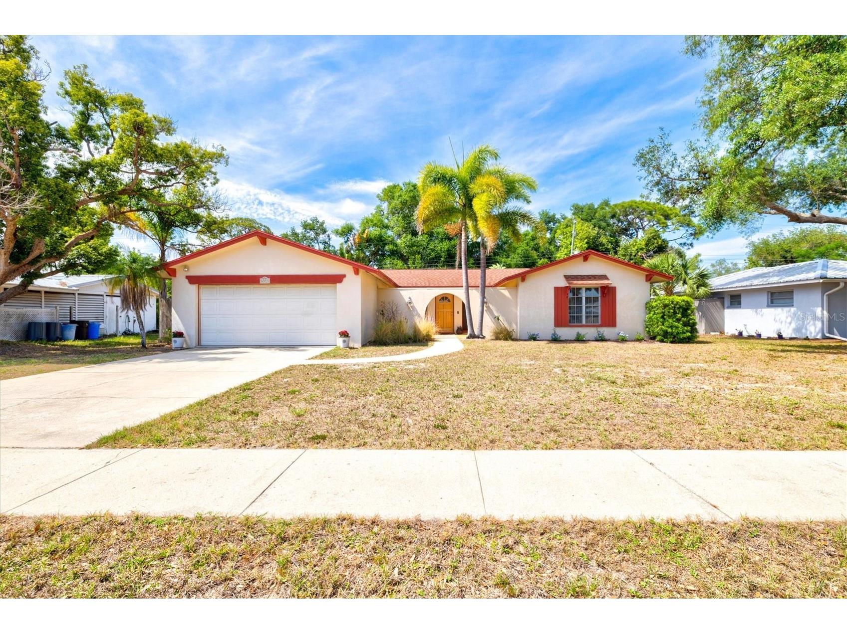 6533 Bowline Drive Sarasota FL 34231 A4692646 image3