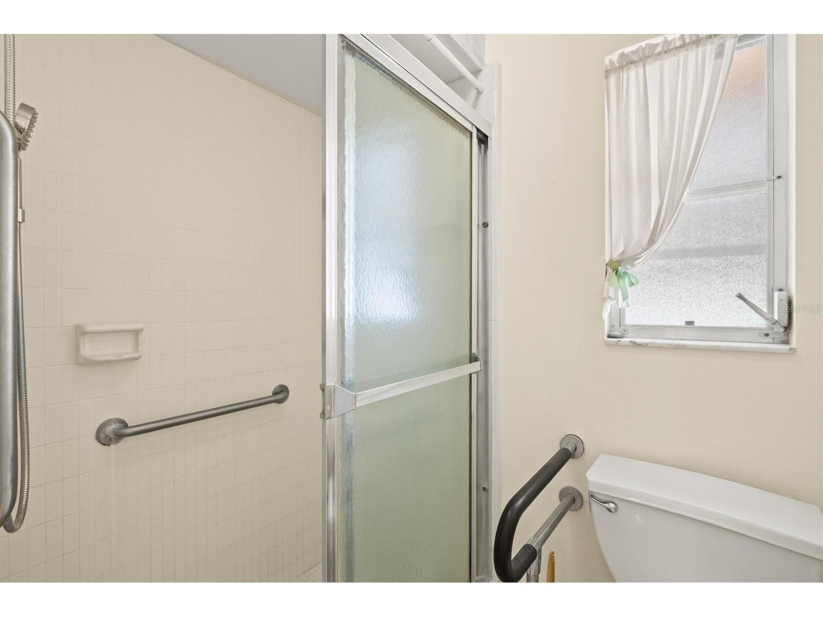 6533 Bowline Drive Sarasota FL 34231 A4692646 image31