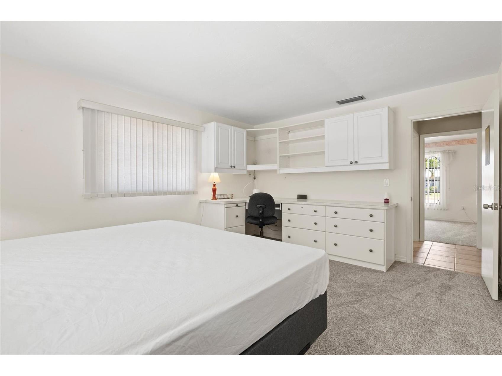 6533 Bowline Drive Sarasota FL 34231 A4692646 image32
