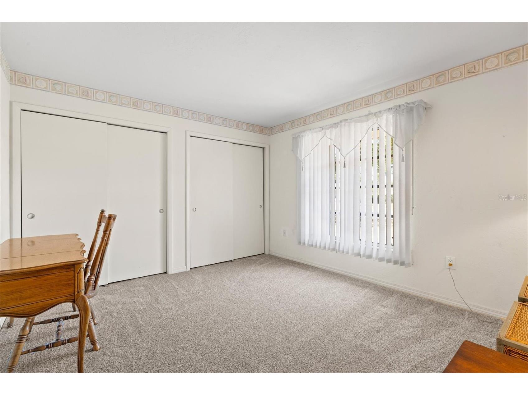 6533 Bowline Drive Sarasota FL 34231 A4692646 image33