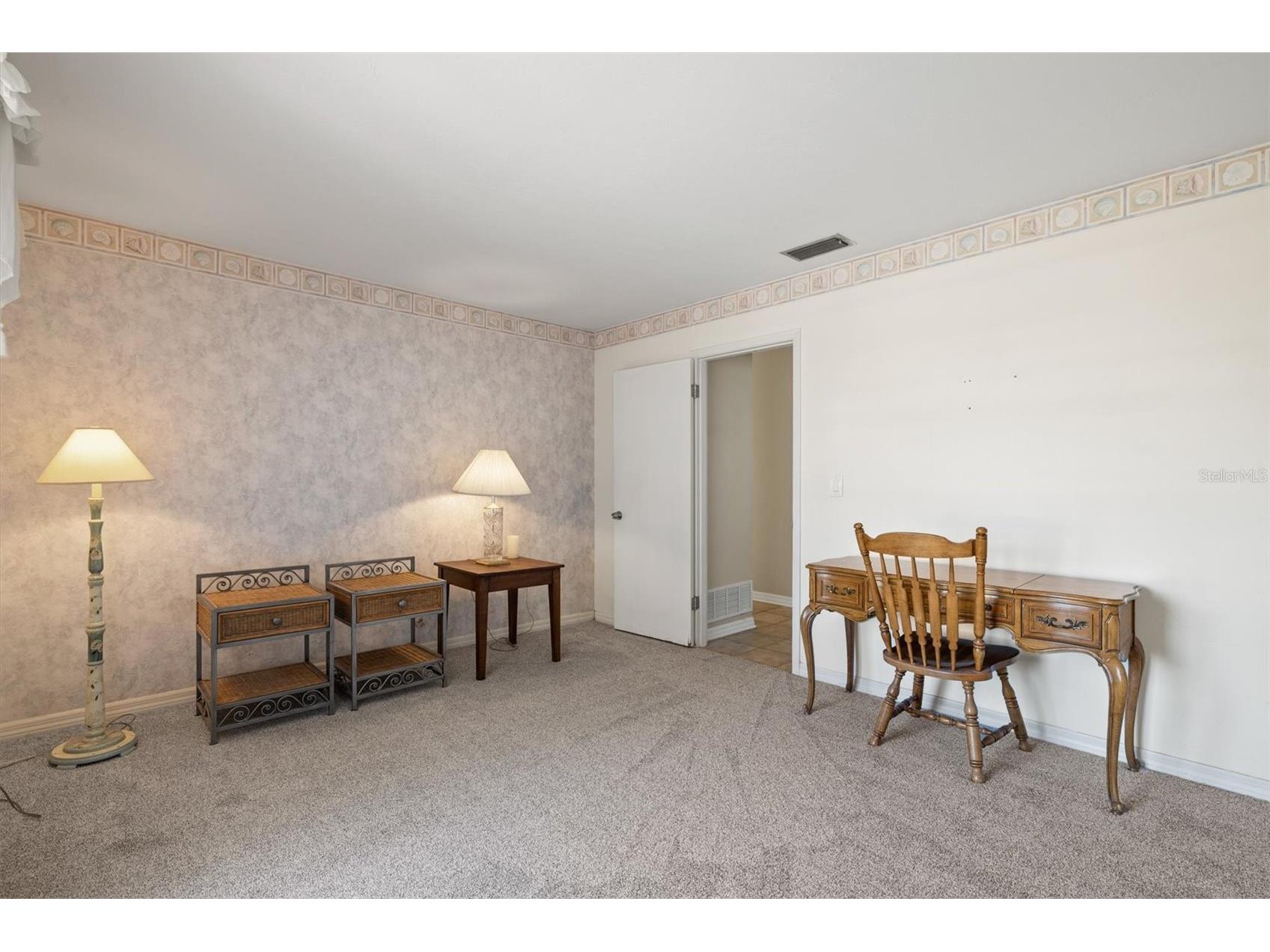 6533 Bowline Drive Sarasota FL 34231 A4692646 image34