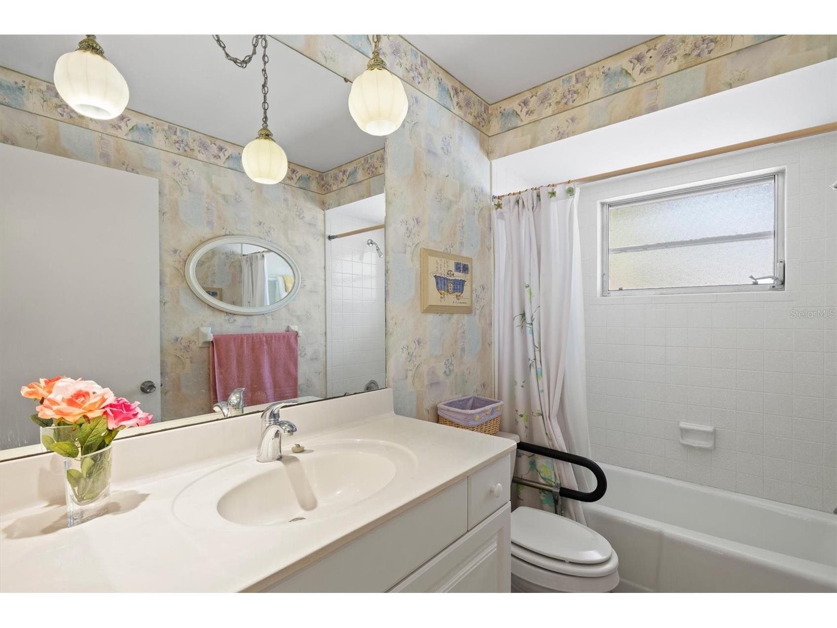 6533 Bowline Drive Sarasota FL 34231 A4692646 image35