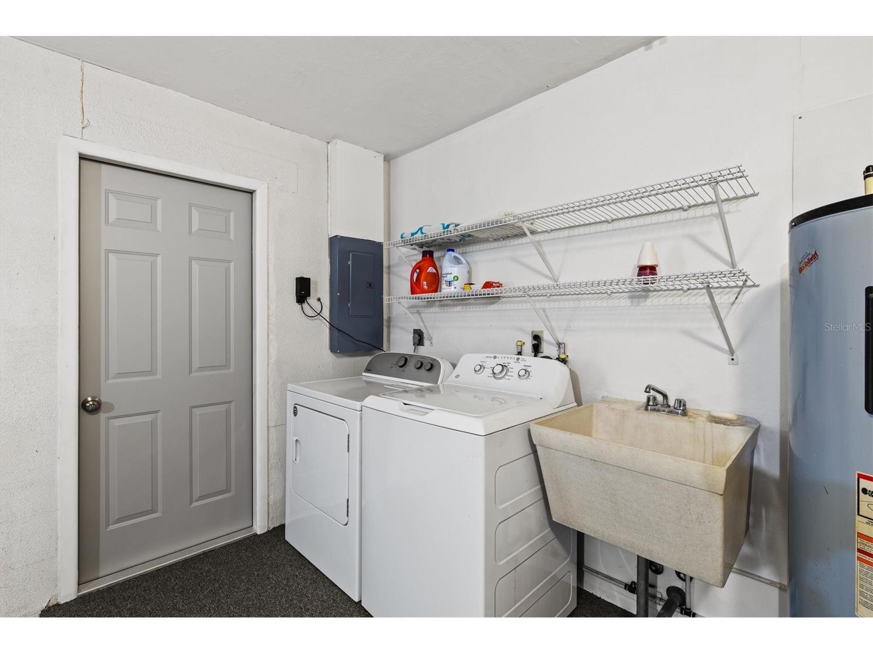 6533 Bowline Drive Sarasota FL 34231 A4692646 image36