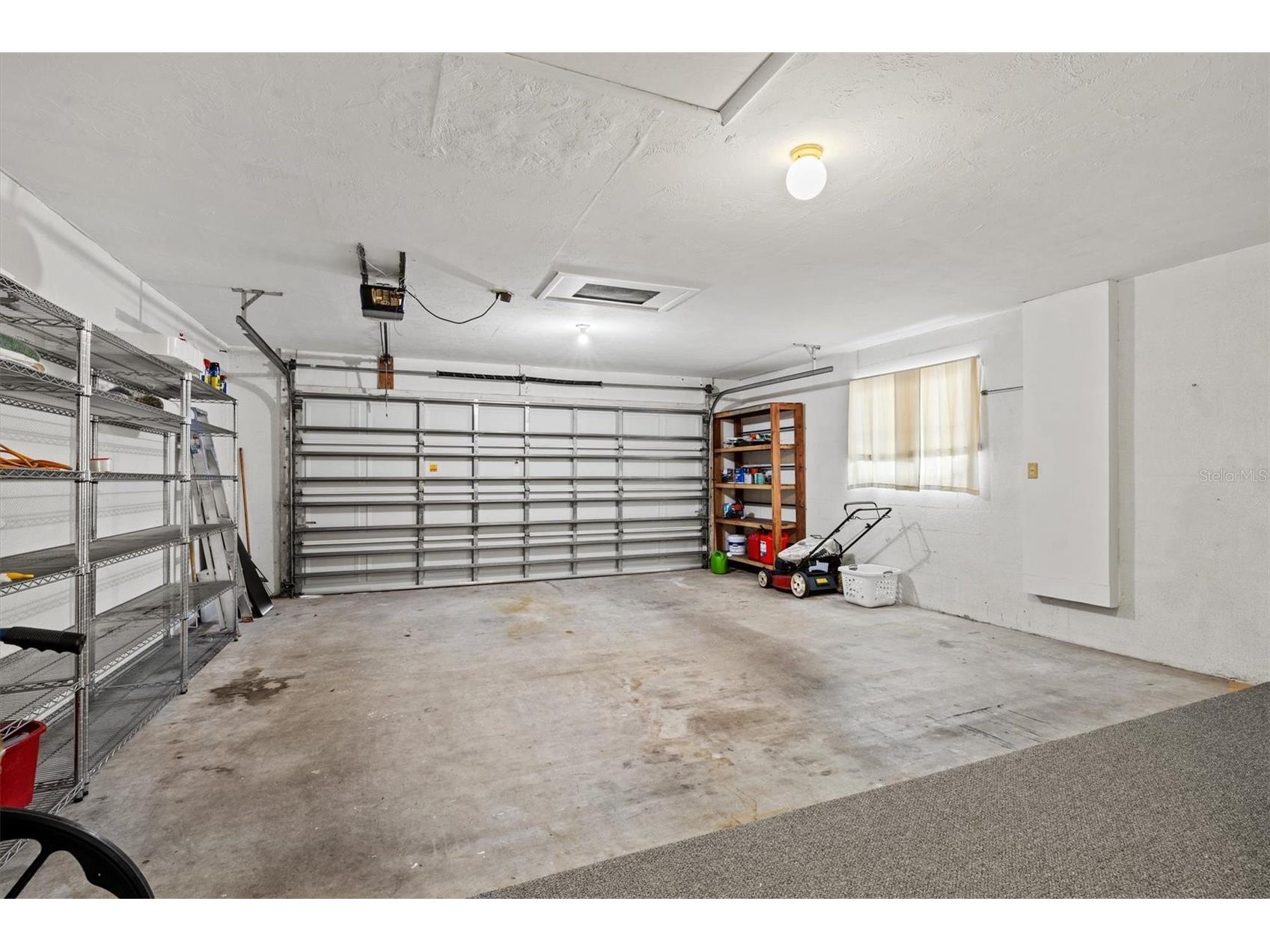 6533 Bowline Drive Sarasota FL 34231 A4692646 image37