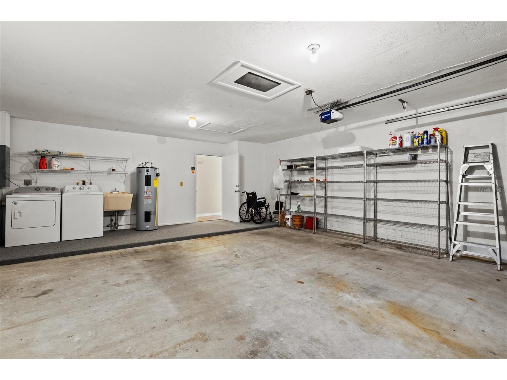6533 Bowline Drive Sarasota FL 34231 A4692646 image38