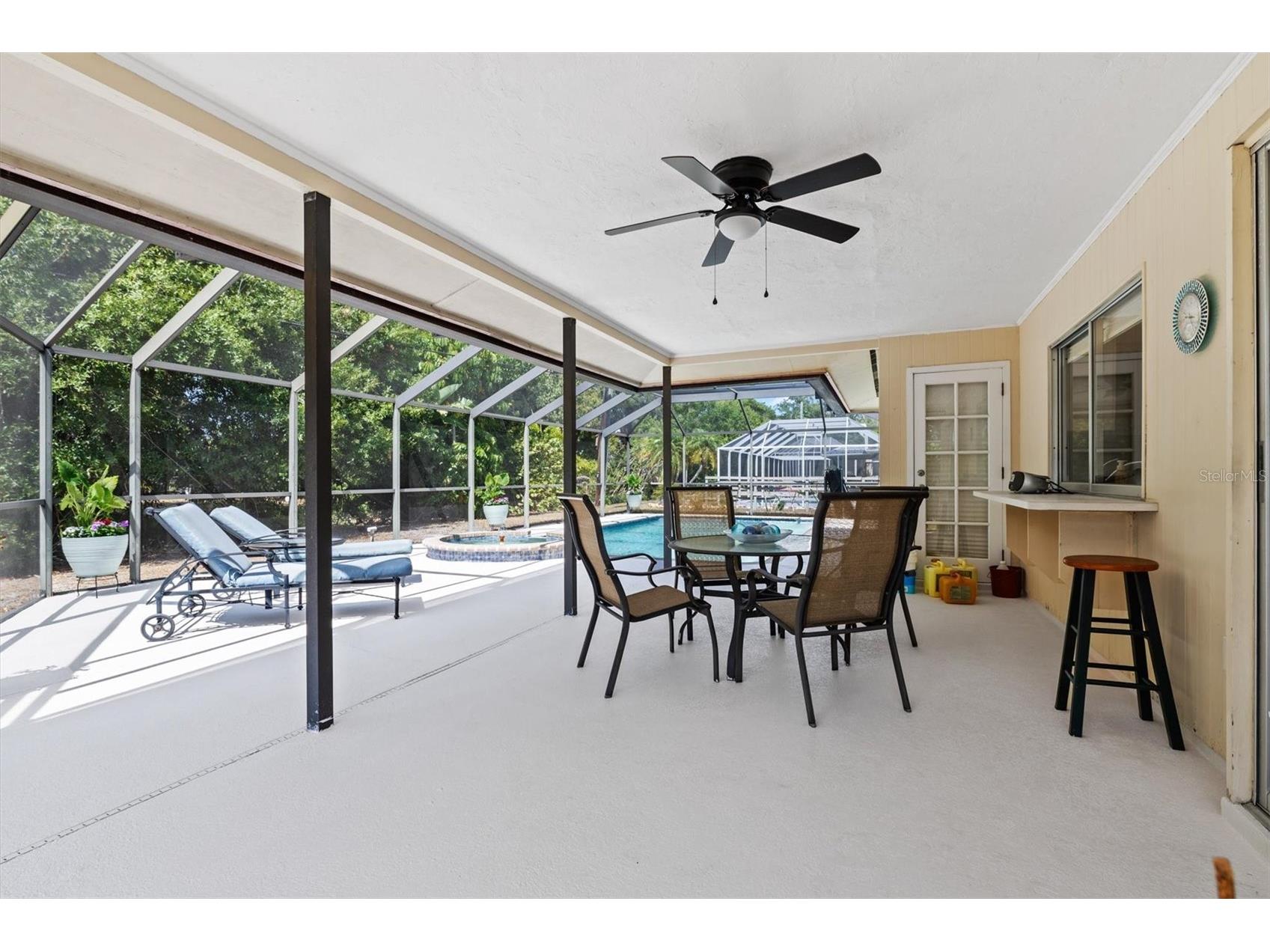 6533 Bowline Drive Sarasota FL 34231 A4692646 image39