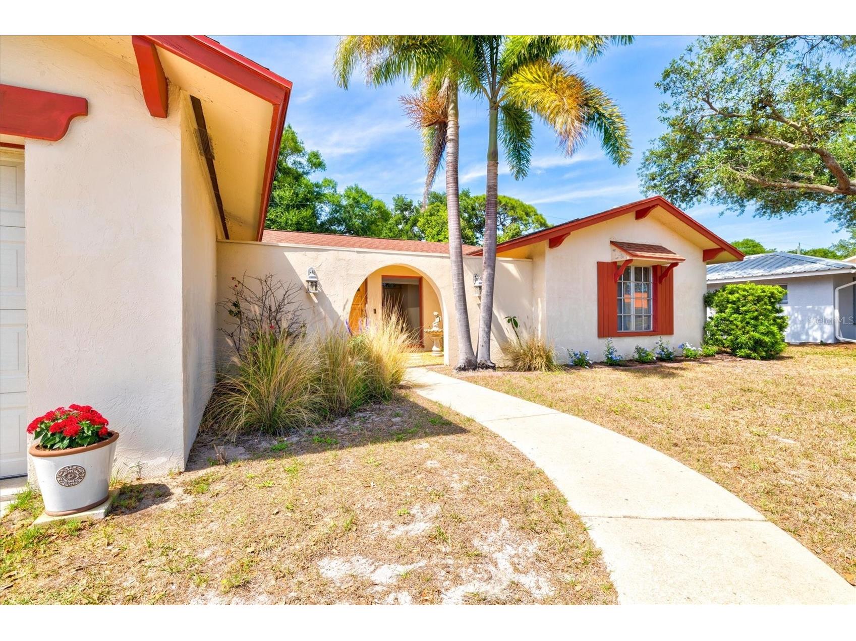 6533 Bowline Drive Sarasota FL 34231 A4692646 image4