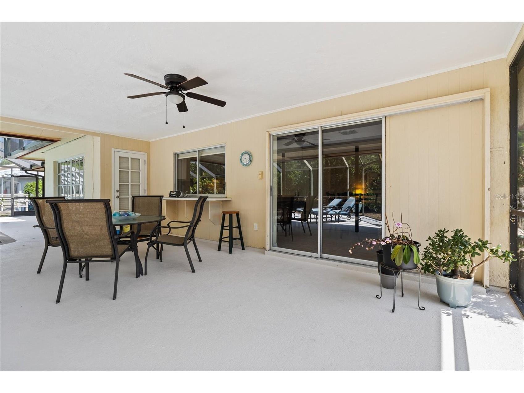 6533 Bowline Drive Sarasota FL 34231 A4692646 image40