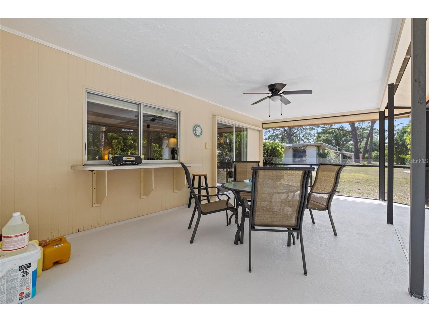 6533 Bowline Drive Sarasota FL 34231 A4692646 image41