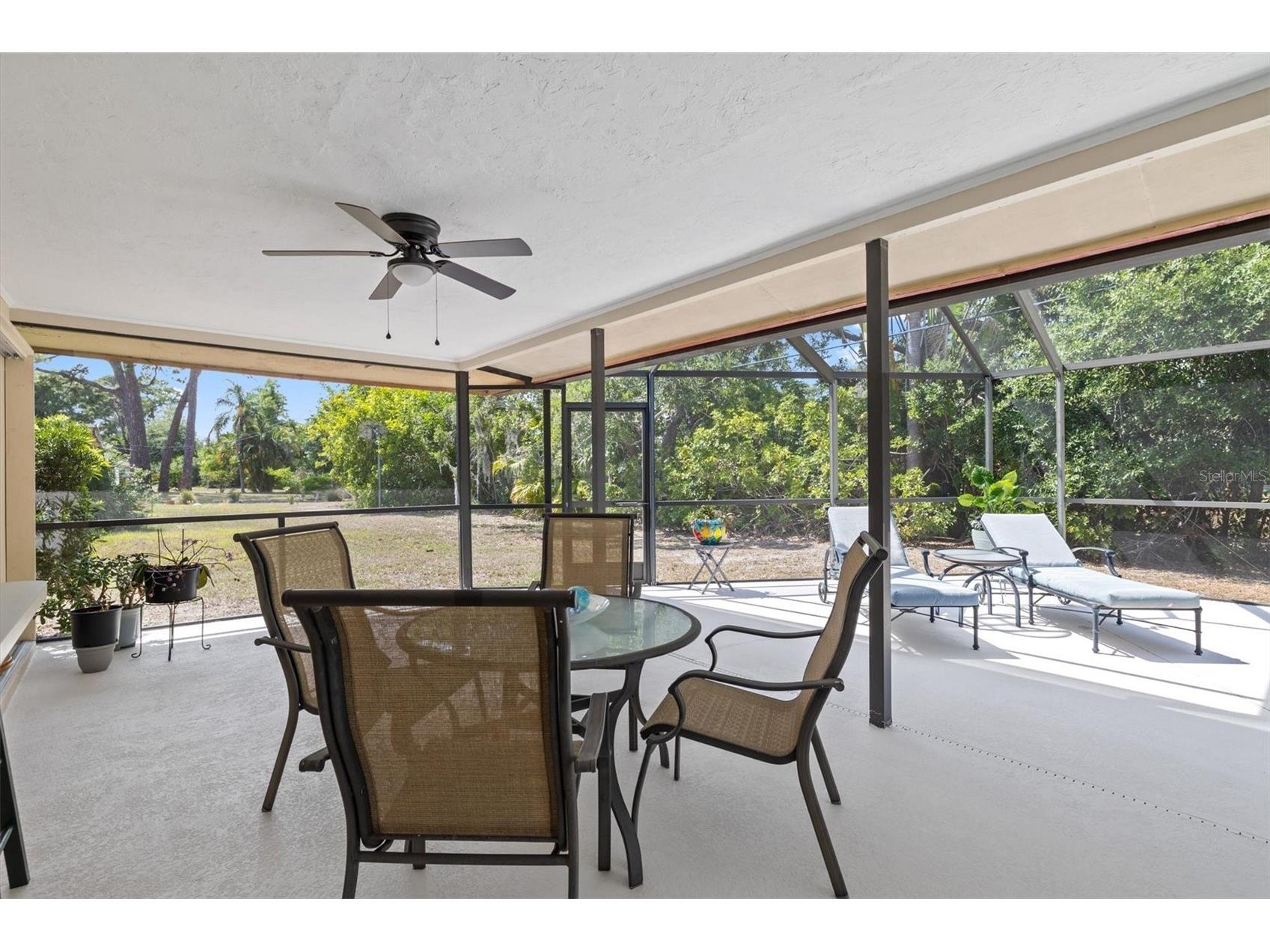6533 Bowline Drive Sarasota FL 34231 A4692646 image42