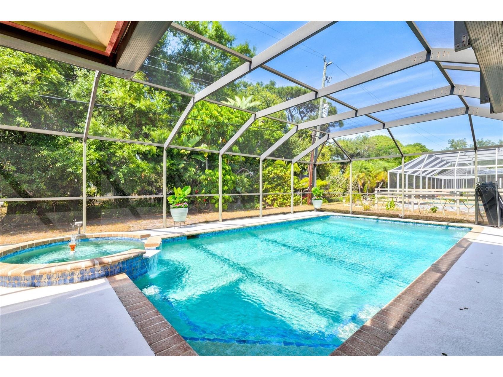 6533 Bowline Drive Sarasota FL 34231 A4692646 image43