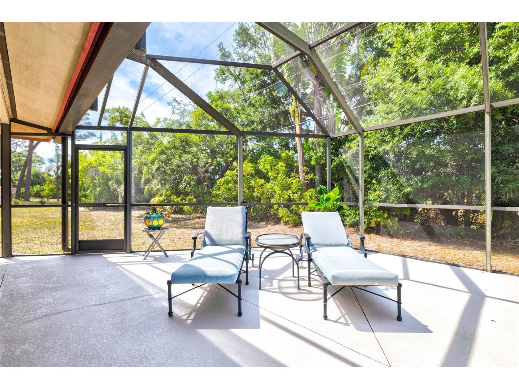 6533 Bowline Drive Sarasota FL 34231 A4692646 image44