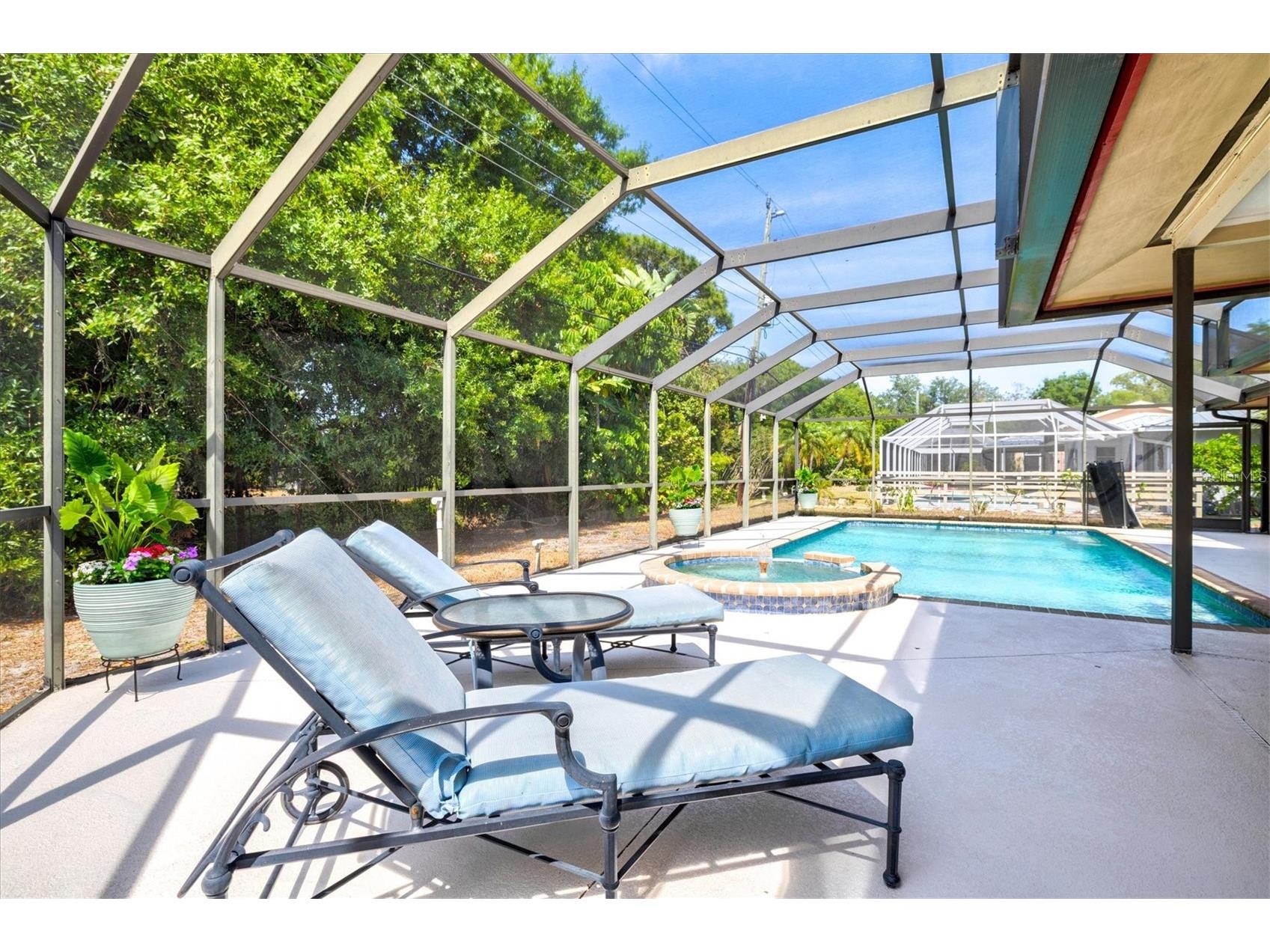 6533 Bowline Drive Sarasota FL 34231 A4692646 image45