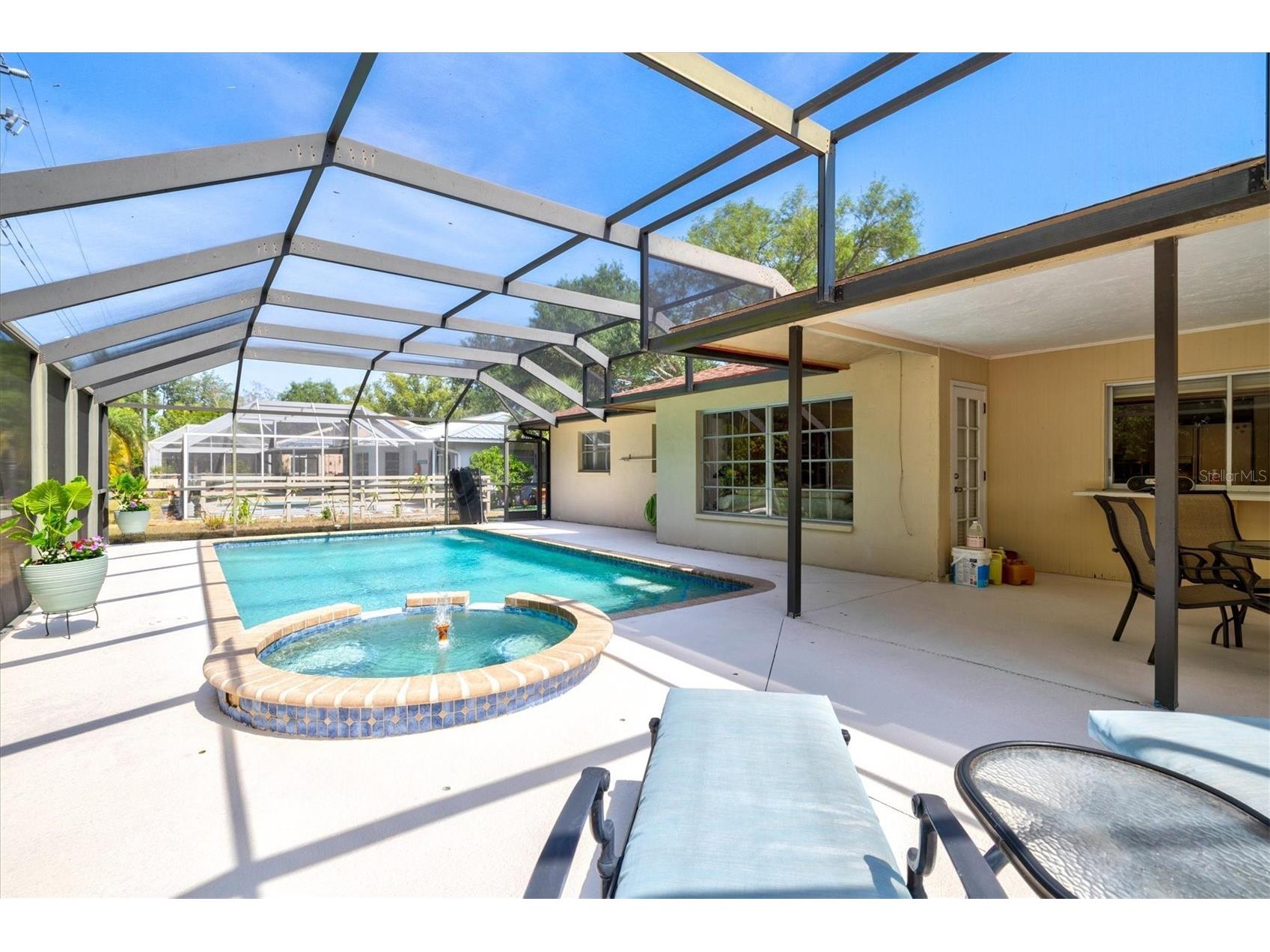 6533 Bowline Drive Sarasota FL 34231 A4692646 image46