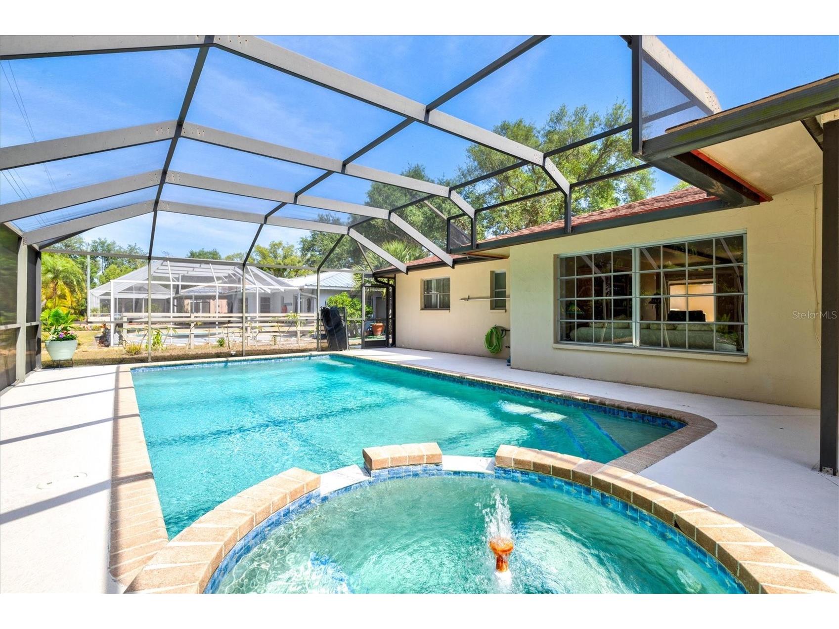6533 Bowline Drive Sarasota FL 34231 A4692646 image47