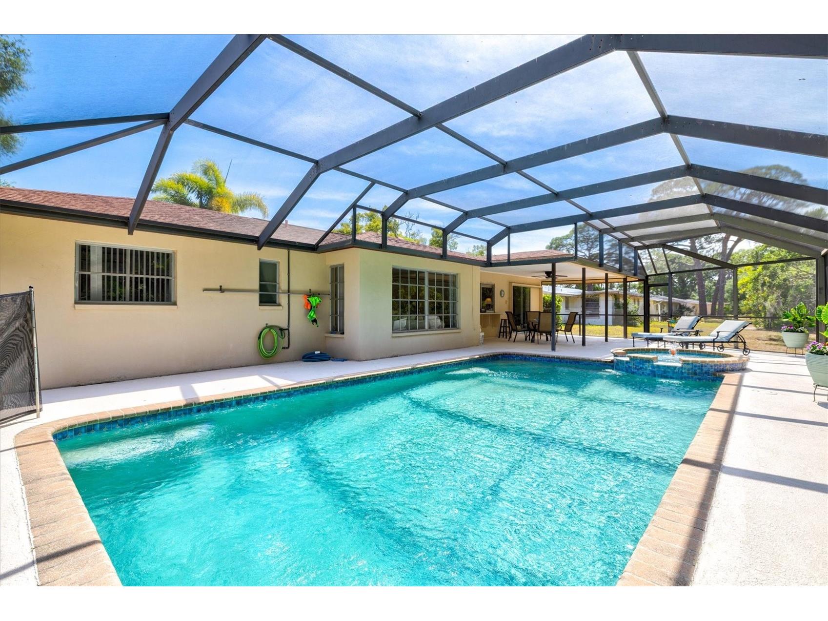 6533 Bowline Drive Sarasota FL 34231 A4692646 image48