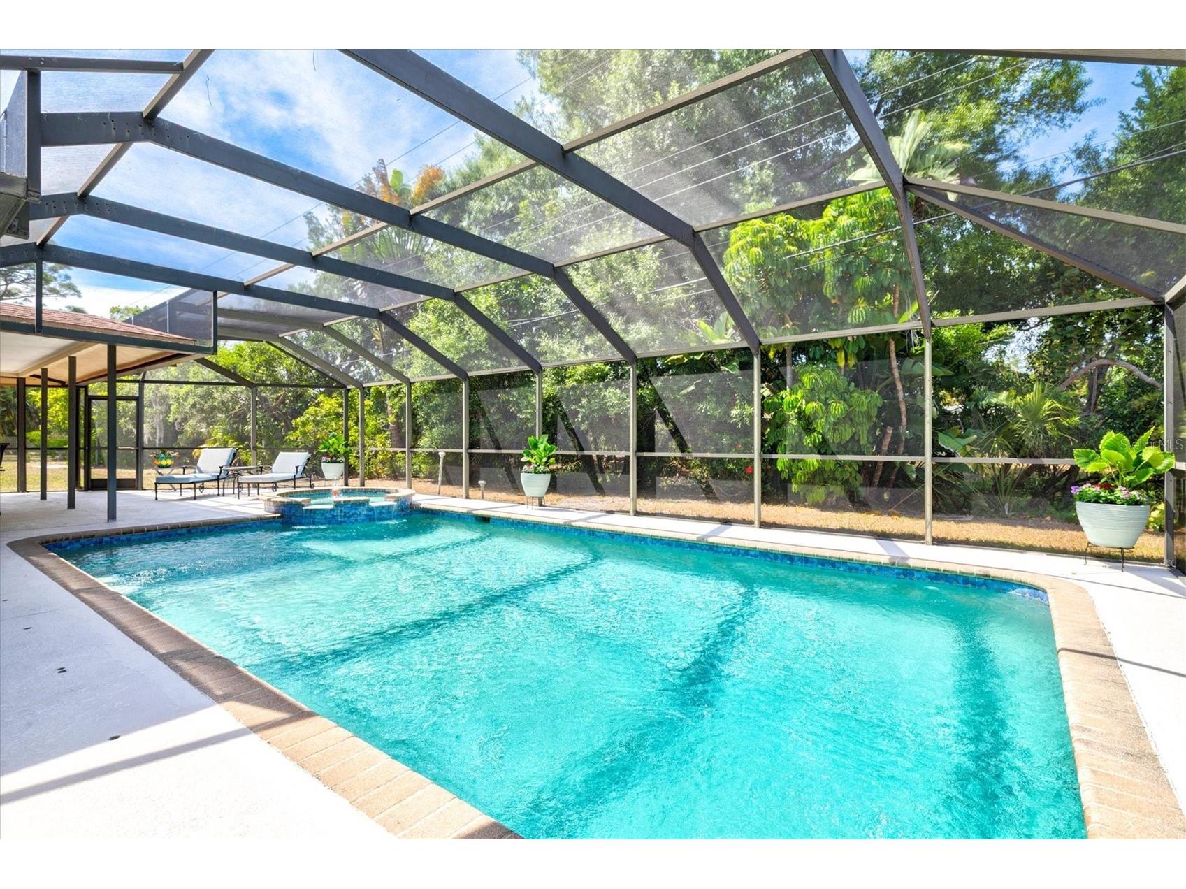 6533 Bowline Drive Sarasota FL 34231 A4692646 image49