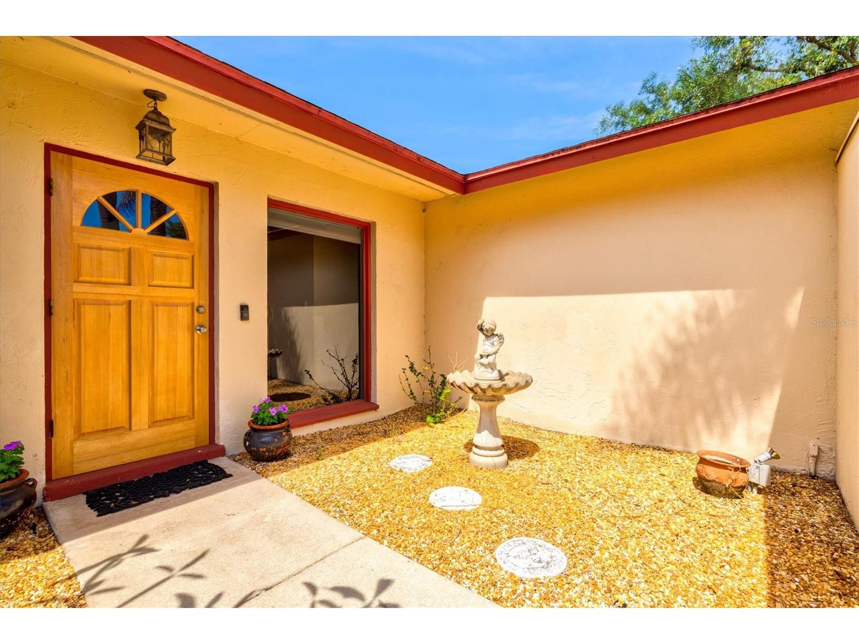 6533 Bowline Drive Sarasota FL 34231 A4692646 image5