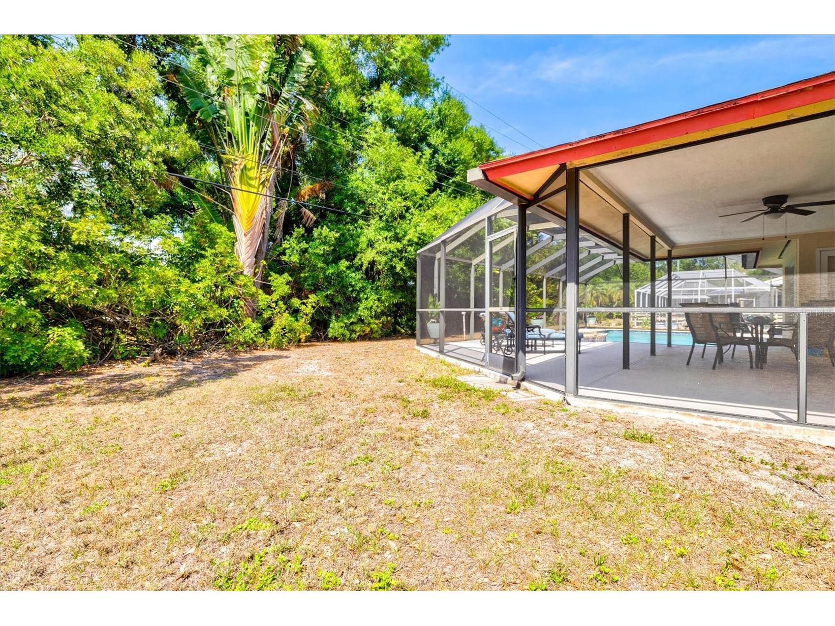 6533 Bowline Drive Sarasota FL 34231 A4692646 image50
