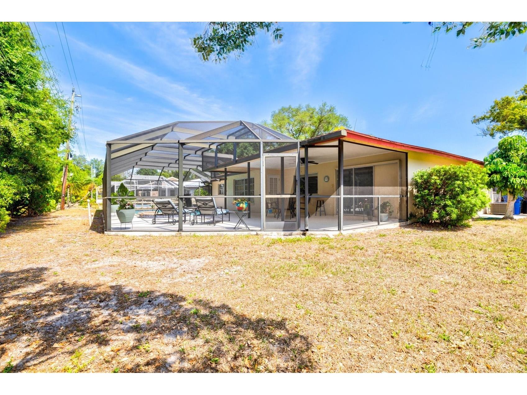 6533 Bowline Drive Sarasota FL 34231 A4692646 image51