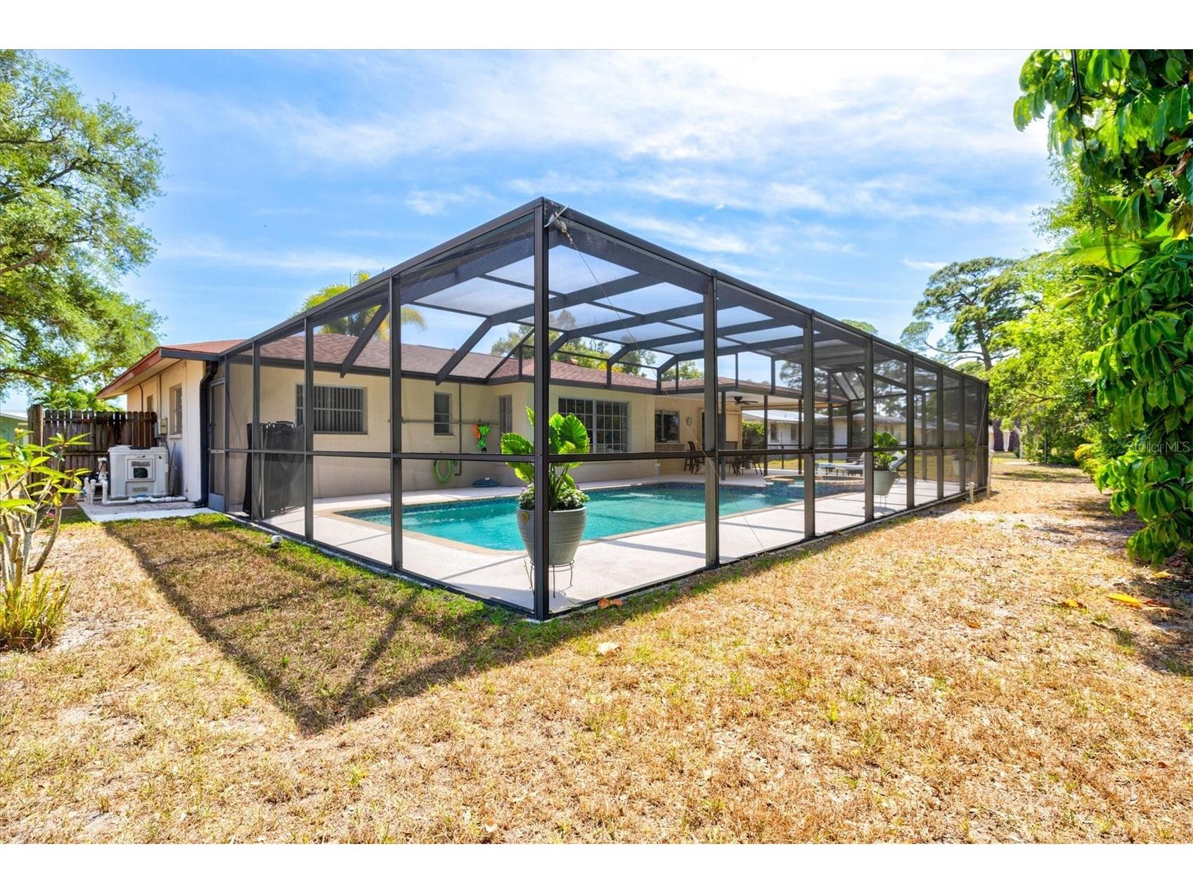 6533 Bowline Drive Sarasota FL 34231 A4692646 image52
