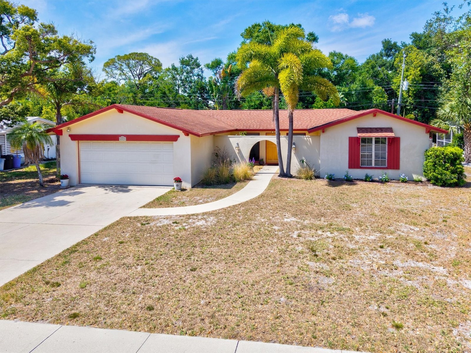 6533 Bowline Drive Sarasota FL 34231 A4692646 image53