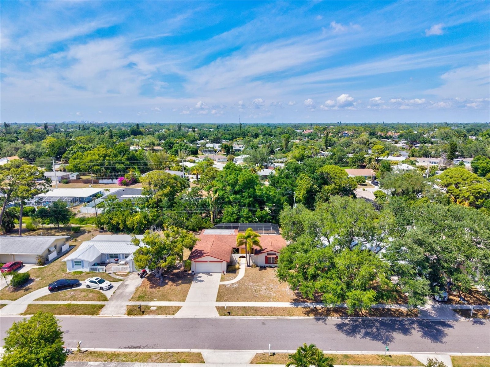 6533 Bowline Drive Sarasota FL 34231 A4692646 image55
