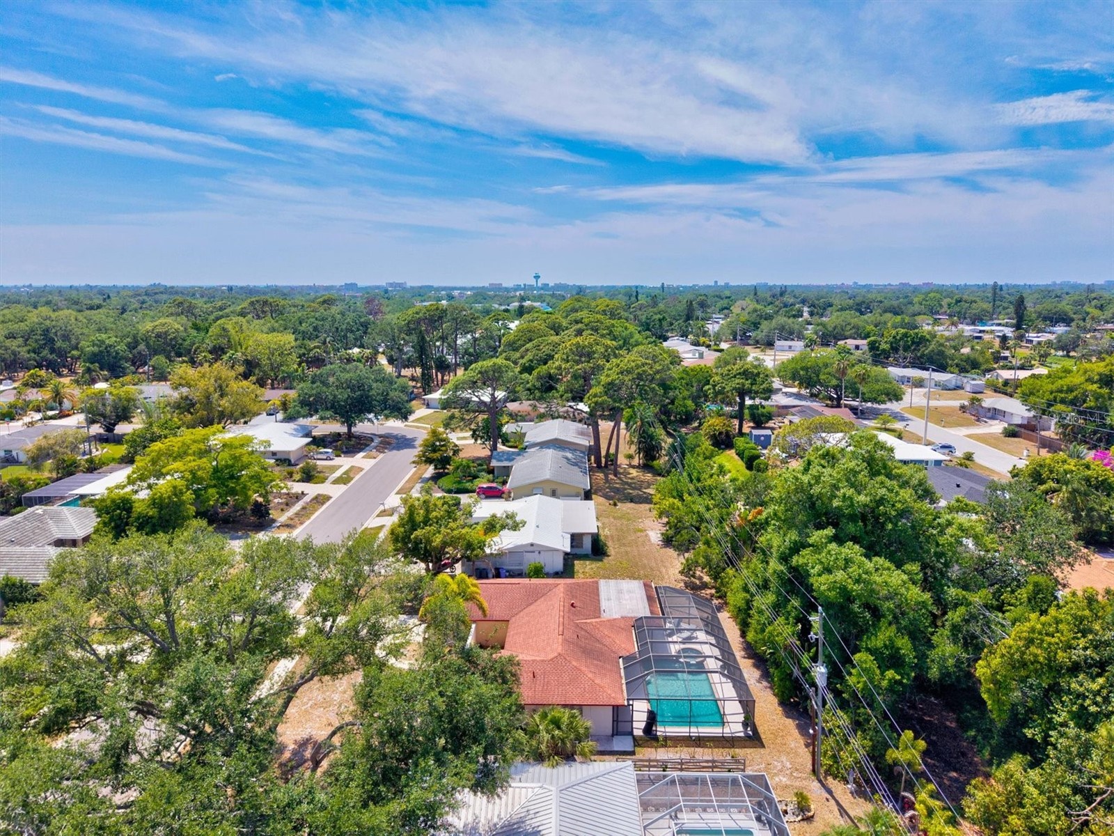 6533 Bowline Drive Sarasota FL 34231 A4692646 image56