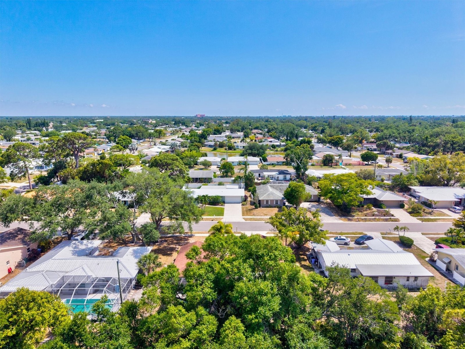 6533 Bowline Drive Sarasota FL 34231 A4692646 image57