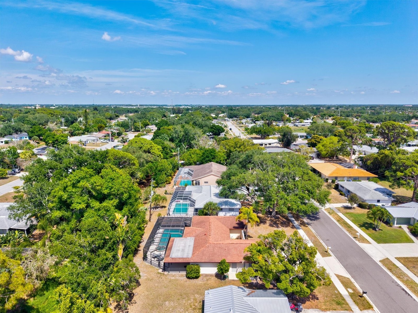6533 Bowline Drive Sarasota FL 34231 A4692646 image58