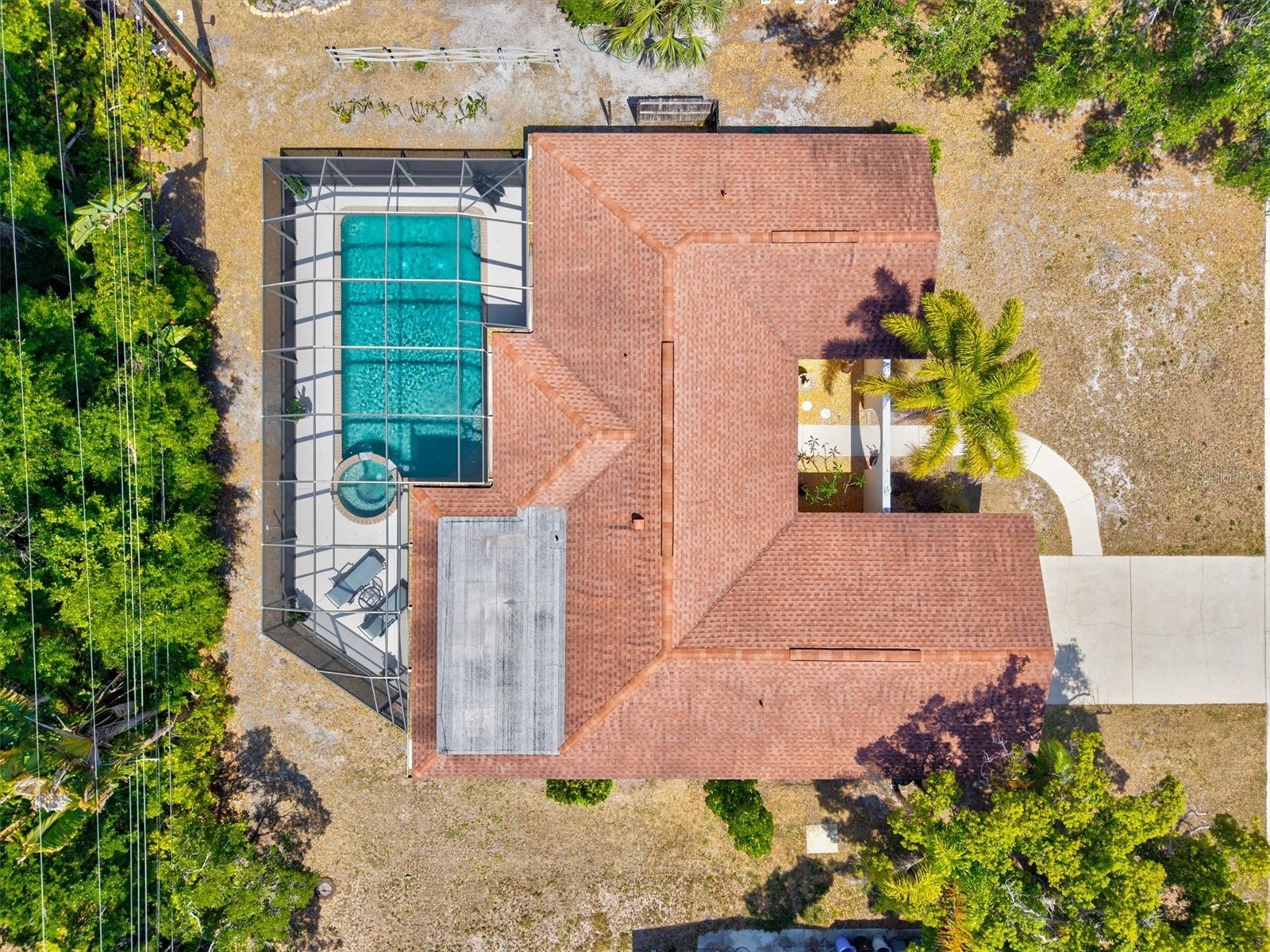 6533 Bowline Drive Sarasota FL 34231 A4692646 image59