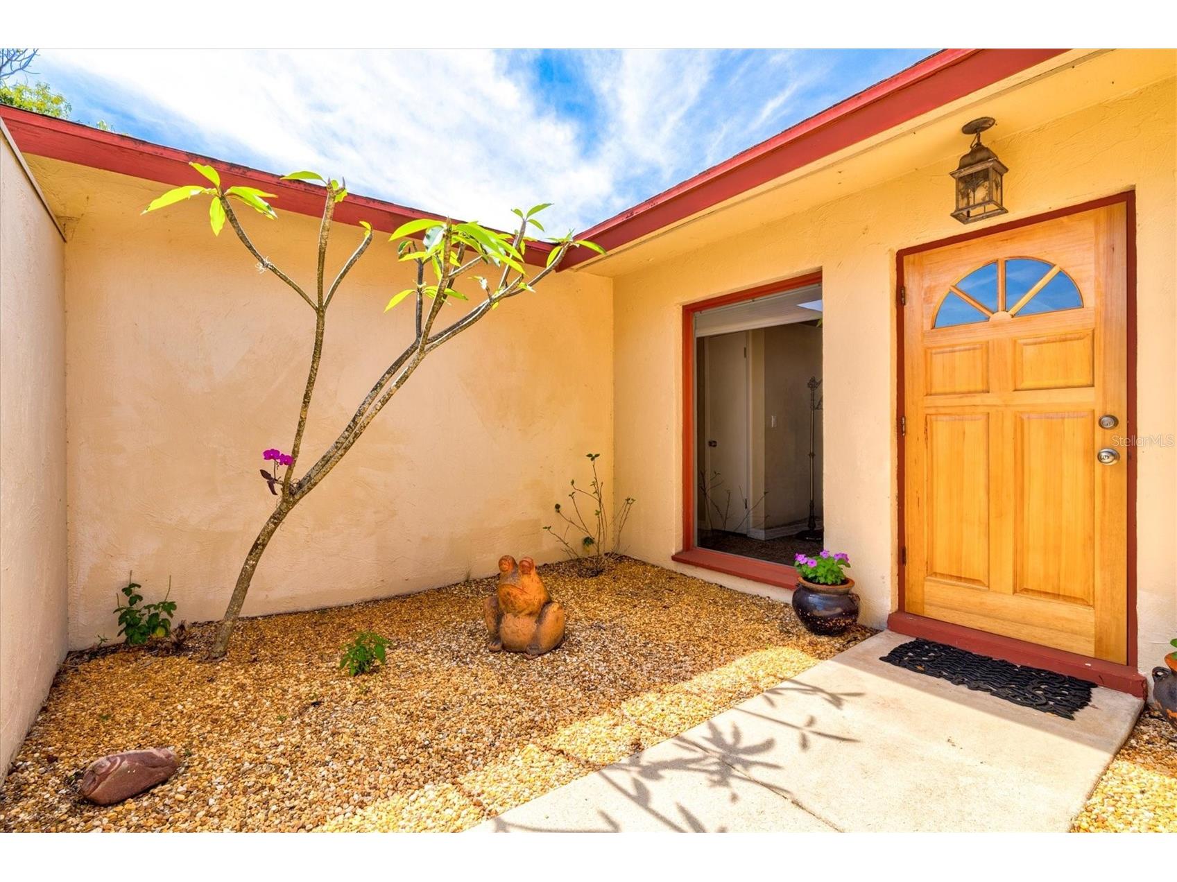 6533 Bowline Drive Sarasota FL 34231 A4692646 image6