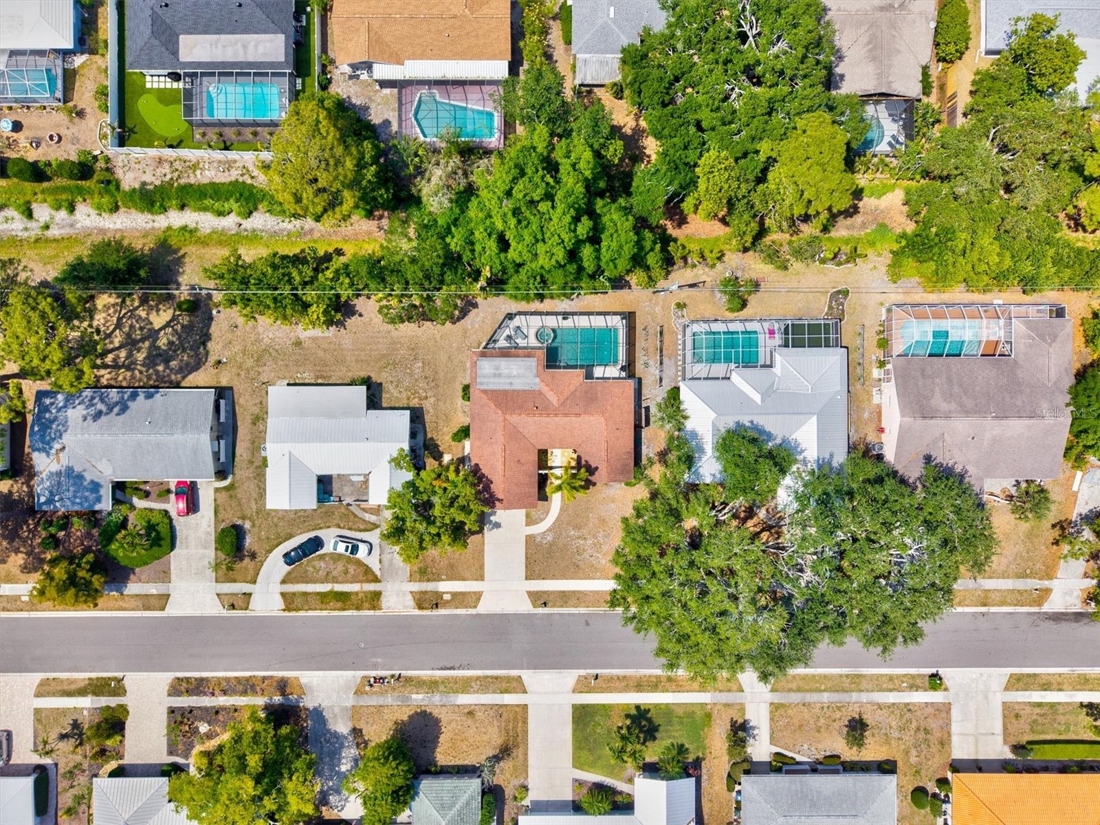6533 Bowline Drive Sarasota FL 34231 A4692646 image60