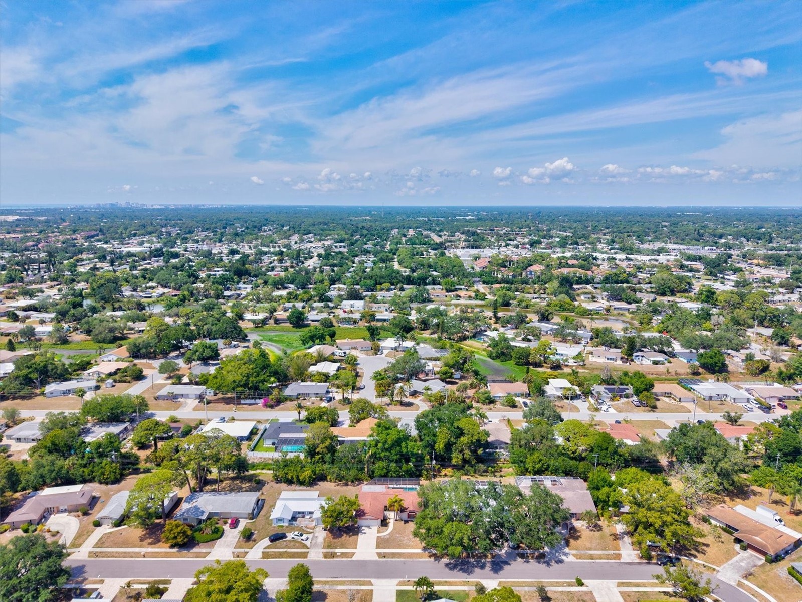 6533 Bowline Drive Sarasota FL 34231 A4692646 image61