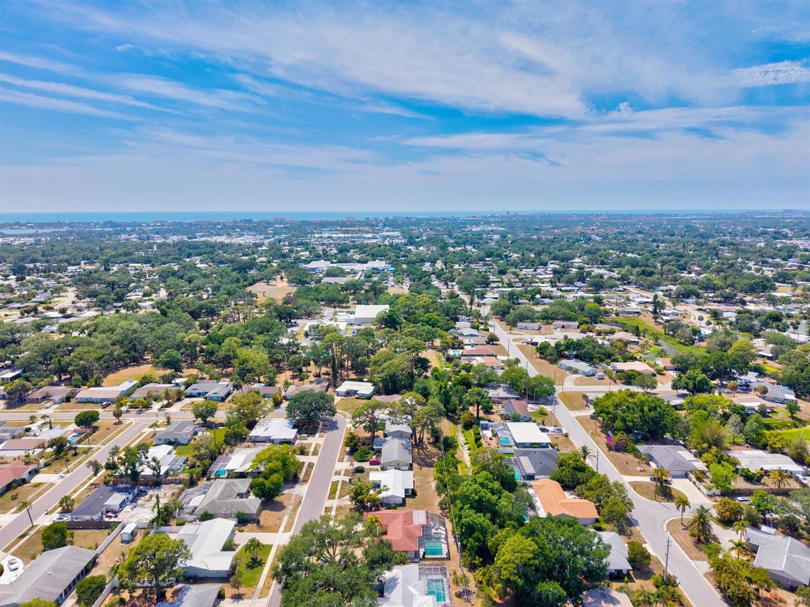 6533 Bowline Drive Sarasota FL 34231 A4692646 image62