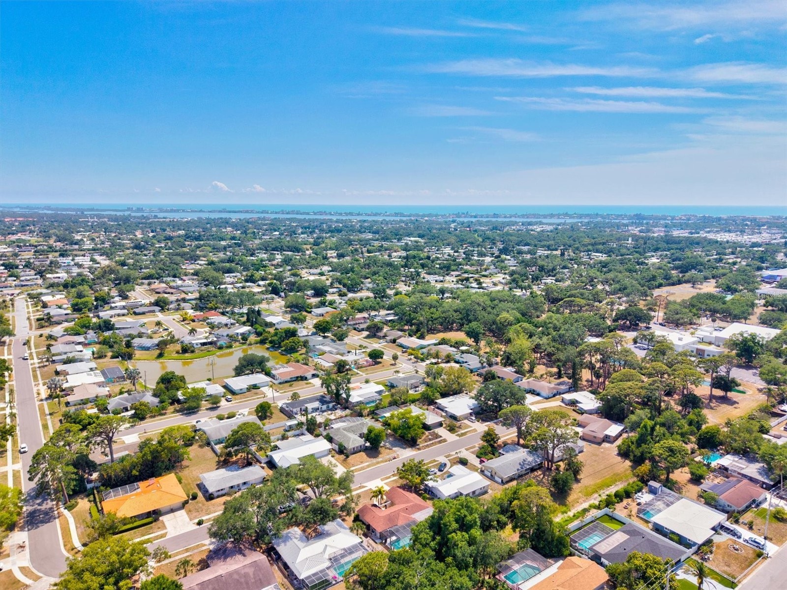 6533 Bowline Drive Sarasota FL 34231 A4692646 image63