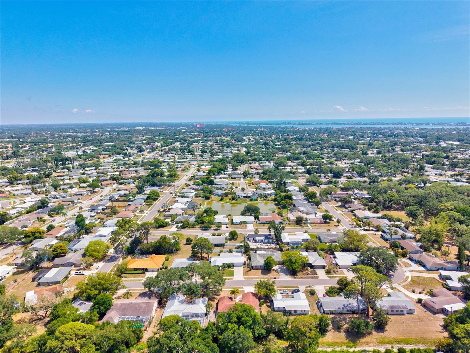 6533 Bowline Drive Sarasota FL 34231 A4692646 image64